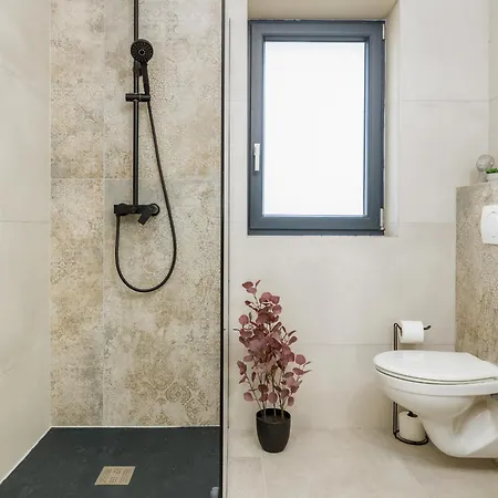 Letizia Apartment Fazana