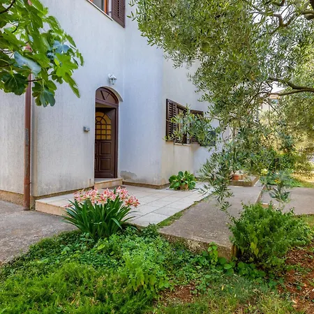 Letizia Apartment Fazana